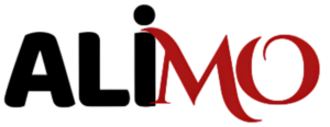 default-logo