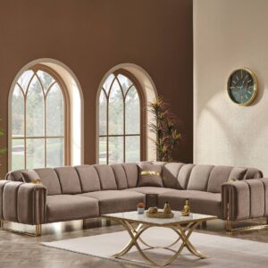 Otto Köşe Takımı