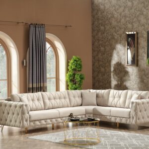 Parma Köşe Takımı